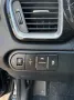 Kia XCeed 1.6 CRDi 48V mhev 136 cv High Tech