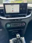 Kia XCeed 1.6 CRDi 48V mhev 136 cv High Tech