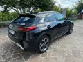 Kia XCeed 1.6 CRDi 48V mhev 136 cv High Tech