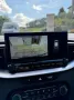 Kia XCeed 1.6 CRDi 48V mhev 136 cv High Tech