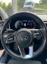 Kia XCeed 1.6 CRDi 48V mhev 136 cv High Tech