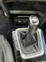 Kia XCeed 1.6 CRDi 48V mhev 136 cv High Tech