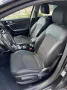 Kia XCeed 1.6 CRDi 48V mhev 136 cv High Tech