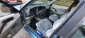 Volkswagen Passat 35i 2.0 GL