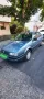 Volkswagen Passat 35i 2.0 GL