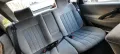 Volkswagen Passat 35i 2.0 GL