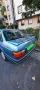Volkswagen Passat 35i 2.0 GL