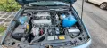 Volkswagen Passat 35i 2.0 GL