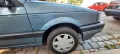Volkswagen Passat 35i 2.0 GL