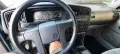 Volkswagen Passat 35i 2.0 GL