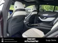 Mercedes-Benz AMG GT 63 S E PERF 1OF1+MANUFAKTUR+Carbon+HighCl