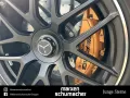 Mercedes-Benz AMG GT 63 S E PERF 1OF1+MANUFAKTUR+Carbon+HighCl
