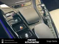 Mercedes-Benz AMG GT 63 S E PERF 1OF1+MANUFAKTUR+Carbon+HighCl