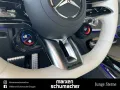 Mercedes-Benz AMG GT 63 S E PERF 1OF1+MANUFAKTUR+Carbon+HighCl
