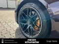 Mercedes-Benz AMG GT 63 S E PERF 1OF1+MANUFAKTUR+Carbon+HighCl