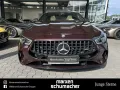 Mercedes-Benz AMG GT 63 S E PERF 1OF1+MANUFAKTUR+Carbon+HighCl