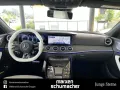 Mercedes-Benz AMG GT 63 S E PERF 1OF1+MANUFAKTUR+Carbon+HighCl