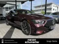 Mercedes-Benz AMG GT 63 S E PERF 1OF1+MANUFAKTUR+Carbon+HighCl