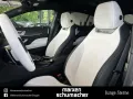 Mercedes-Benz AMG GT 63 S E PERF 1OF1+MANUFAKTUR+Carbon+HighCl