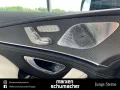 Mercedes-Benz AMG GT 63 S E PERF 1OF1+MANUFAKTUR+Carbon+HighCl