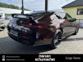 Mercedes-Benz AMG GT 63 S E PERF 1OF1+MANUFAKTUR+Carbon+HighCl