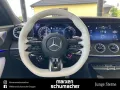 Mercedes-Benz AMG GT 63 S E PERF 1OF1+MANUFAKTUR+Carbon+HighCl