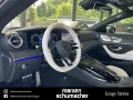 Mercedes-Benz AMG GT 63 S E PERF 1OF1+MANUFAKTUR+Carbon+HighCl