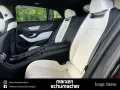 Mercedes-Benz AMG GT 63 S E PERF 1OF1+MANUFAKTUR+Carbon+HighCl