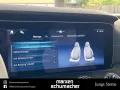 Mercedes-Benz AMG GT 63 S E PERF 1OF1+MANUFAKTUR+Carbon+HighCl