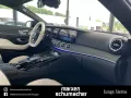 Mercedes-Benz AMG GT 63 S E PERF 1OF1+MANUFAKTUR+Carbon+HighCl