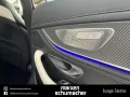 Mercedes-Benz AMG GT 63 S E PERF 1OF1+MANUFAKTUR+Carbon+HighCl