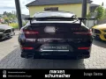 Mercedes-Benz AMG GT 63 S E PERF 1OF1+MANUFAKTUR+Carbon+HighCl