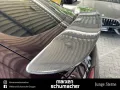 Mercedes-Benz AMG GT 63 S E PERF 1OF1+MANUFAKTUR+Carbon+HighCl