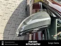Mercedes-Benz AMG GT 63 S E PERF 1OF1+MANUFAKTUR+Carbon+HighCl
