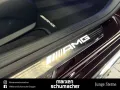Mercedes-Benz AMG GT 63 S E PERF 1OF1+MANUFAKTUR+Carbon+HighCl