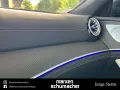 Mercedes-Benz AMG GT 63 S E PERF 1OF1+MANUFAKTUR+Carbon+HighCl