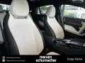 Mercedes-Benz AMG GT 63 S E PERF 1OF1+MANUFAKTUR+Carbon+HighCl