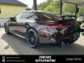 Mercedes-Benz AMG GT 63 S E PERF 1OF1+MANUFAKTUR+Carbon+HighCl
