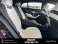 Mercedes-Benz AMG GT 63 S E PERF 1OF1+MANUFAKTUR+Carbon+HighCl