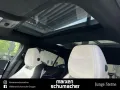 Mercedes-Benz AMG GT 63 S E PERF 1OF1+MANUFAKTUR+Carbon+HighCl