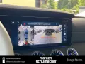 Mercedes-Benz AMG GT 63 S E PERF 1OF1+MANUFAKTUR+Carbon+HighCl