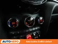 MINI Cabrio Cooper*TEMPO*PDC*SHZ*LIM*ALU*KLIMA*