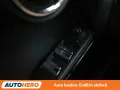 MINI Cabrio Cooper*TEMPO*PDC*SHZ*LIM*ALU*KLIMA*
