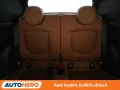 MINI Cabrio Cooper*TEMPO*PDC*SHZ*LIM*ALU*KLIMA*