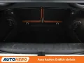MINI Cabrio Cooper*TEMPO*PDC*SHZ*LIM*ALU*KLIMA*