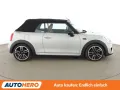 MINI Cabrio Cooper*TEMPO*PDC*SHZ*LIM*ALU*KLIMA*