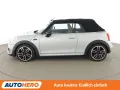 MINI Cabrio Cooper*TEMPO*PDC*SHZ*LIM*ALU*KLIMA*