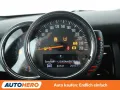 MINI Cabrio Cooper*TEMPO*PDC*SHZ*LIM*ALU*KLIMA*