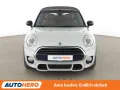 MINI Cabrio Cooper*TEMPO*PDC*SHZ*LIM*ALU*KLIMA*