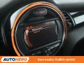 MINI Cabrio Cooper*TEMPO*PDC*SHZ*LIM*ALU*KLIMA*